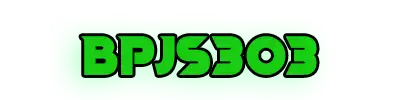 Bpjs303